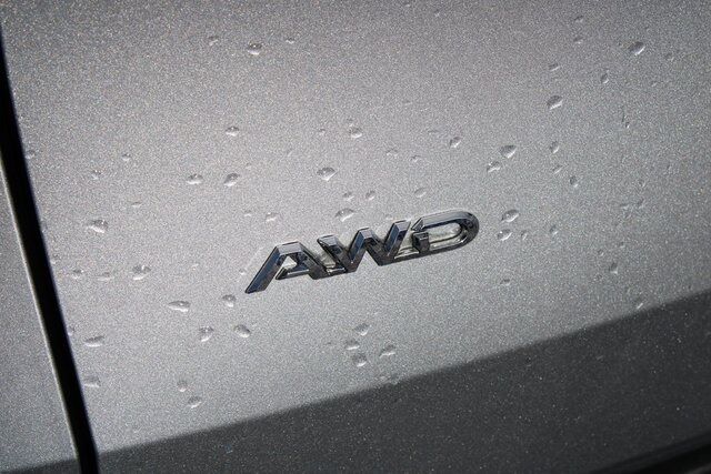 2024 Toyota Grand Highlander XLE Klamath Falls OR