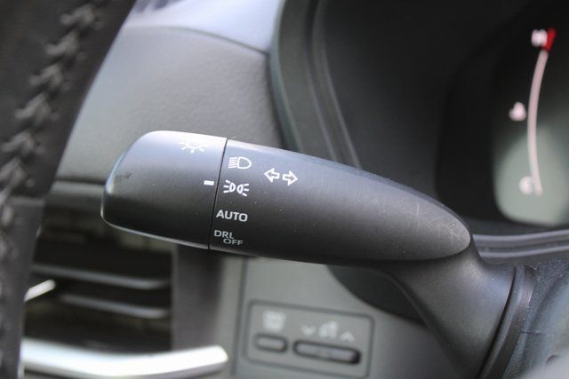 2024 Toyota Grand Highlander XLE Klamath Falls OR