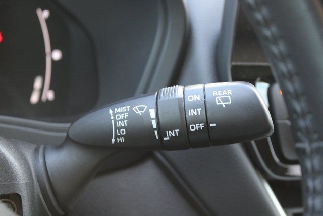 2024 Toyota Grand Highlander XLE Klamath Falls OR