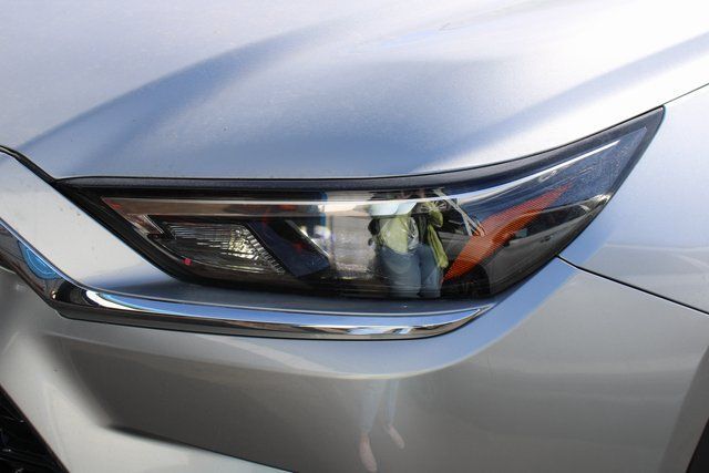 2024 Toyota Grand Highlander XLE Klamath Falls OR