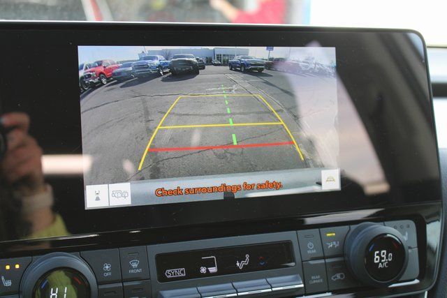 2024 Toyota Grand Highlander XLE Klamath Falls OR