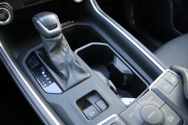 2024 Toyota Grand Highlander XLE Klamath Falls OR