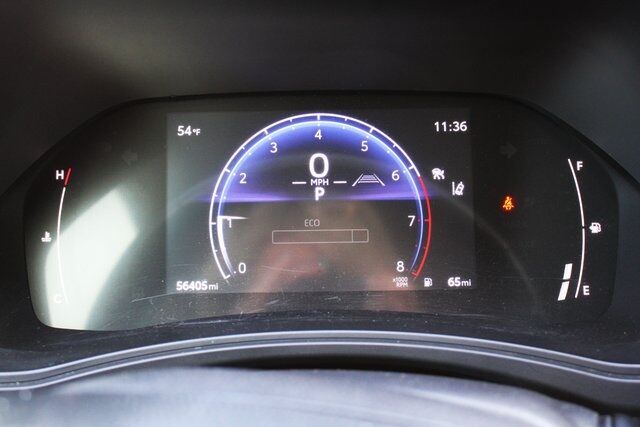 2024 Toyota Grand Highlander XLE Klamath Falls OR