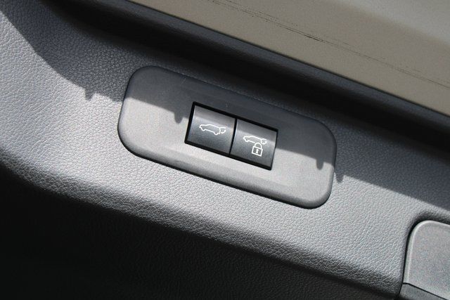 2024 Toyota Grand Highlander XLE Klamath Falls OR