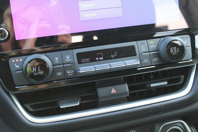 2024 Toyota Grand Highlander XLE Klamath Falls OR