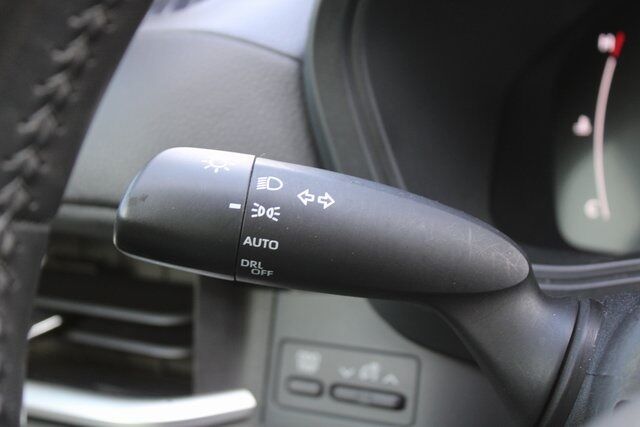 2024 Toyota Grand Highlander XLE Klamath Falls OR