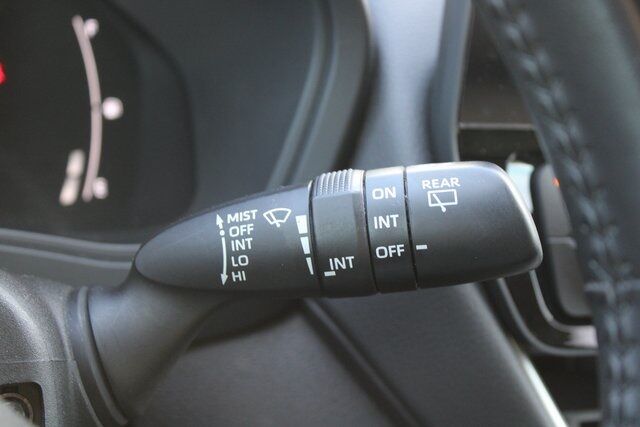 2024 Toyota Grand Highlander XLE Klamath Falls OR