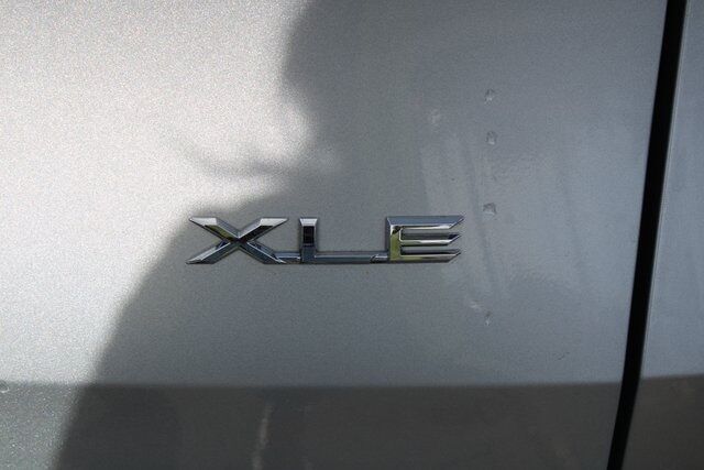 2024 Toyota Grand Highlander XLE Klamath Falls OR