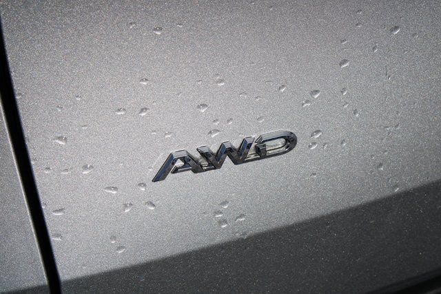 2024 Toyota Grand Highlander XLE Klamath Falls OR