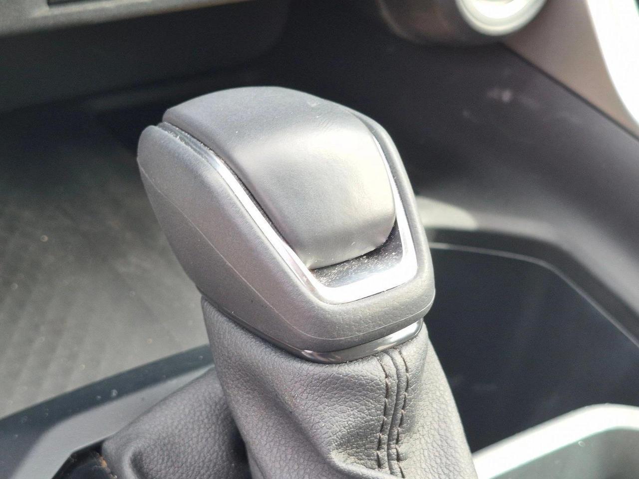 2024 Toyota Grand Highlander XLE Roseville CA