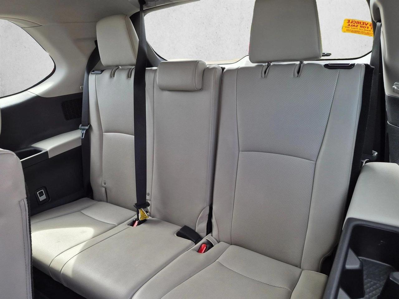 2024 Toyota Grand Highlander XLE Roseville CA