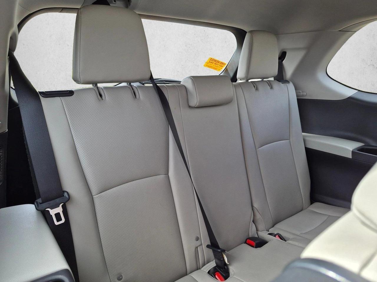 2024 Toyota Grand Highlander XLE Roseville CA