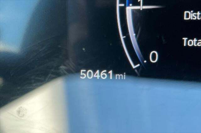 2024 Toyota Grand Highlander XLE Roseville CA