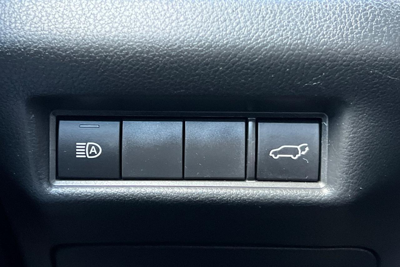 2024 Toyota Grand Highlander XLE Roseville CA