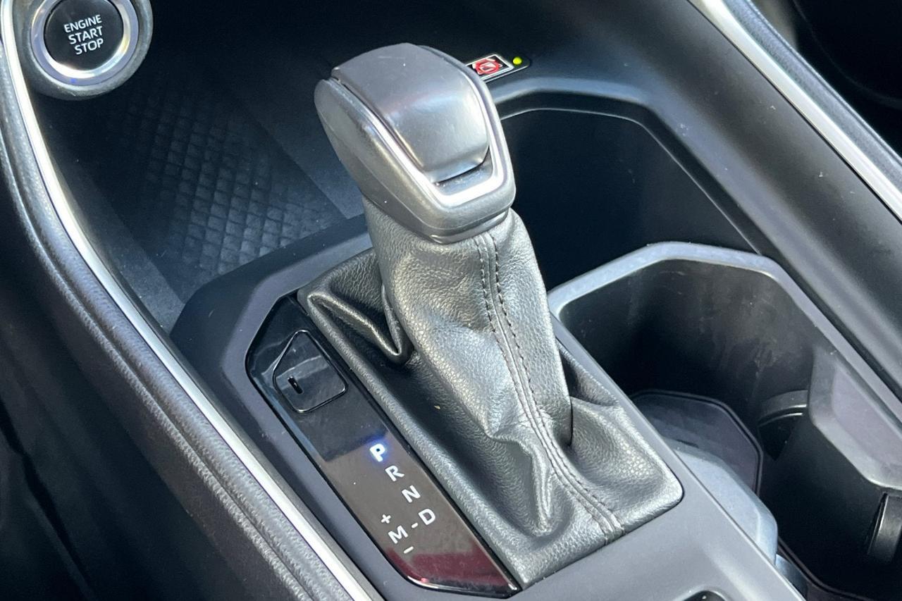 2024 Toyota Grand Highlander XLE Roseville CA