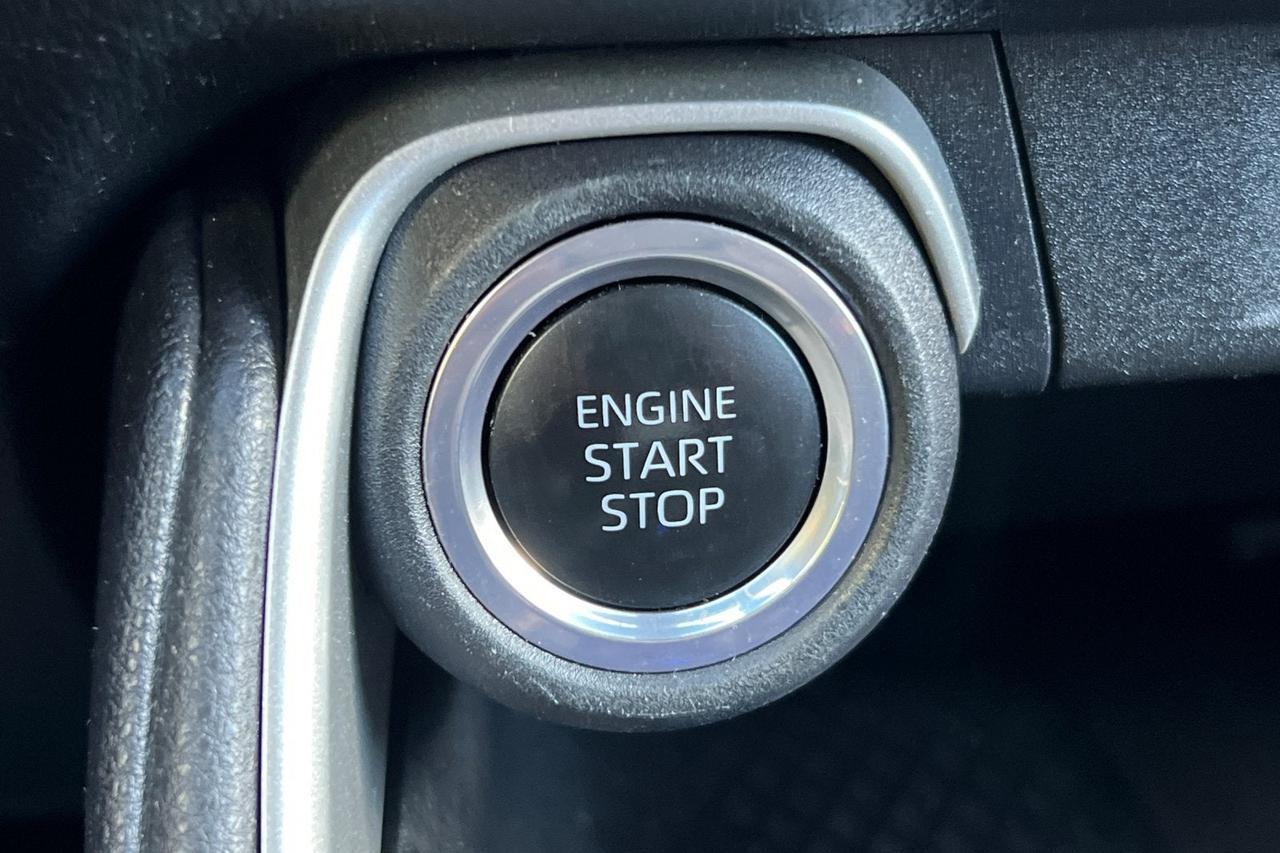 2024 Toyota Grand Highlander XLE Roseville CA