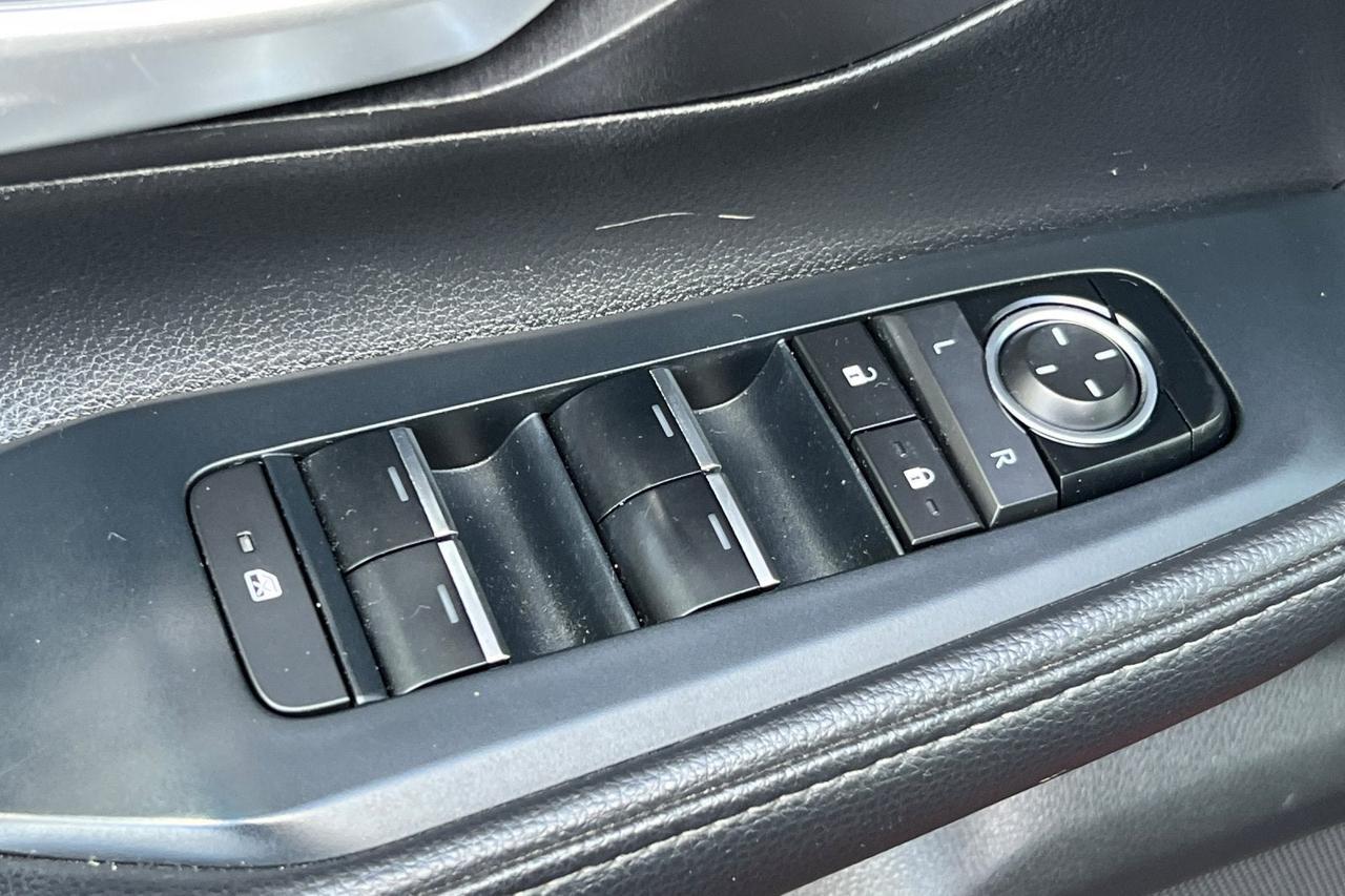 2024 Toyota Grand Highlander XLE Roseville CA