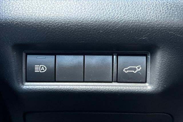 2024 Toyota Grand Highlander XLE Roseville CA