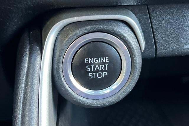 2024 Toyota Grand Highlander XLE Roseville CA