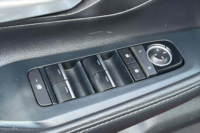 2024 Toyota Grand Highlander XLE Roseville CA