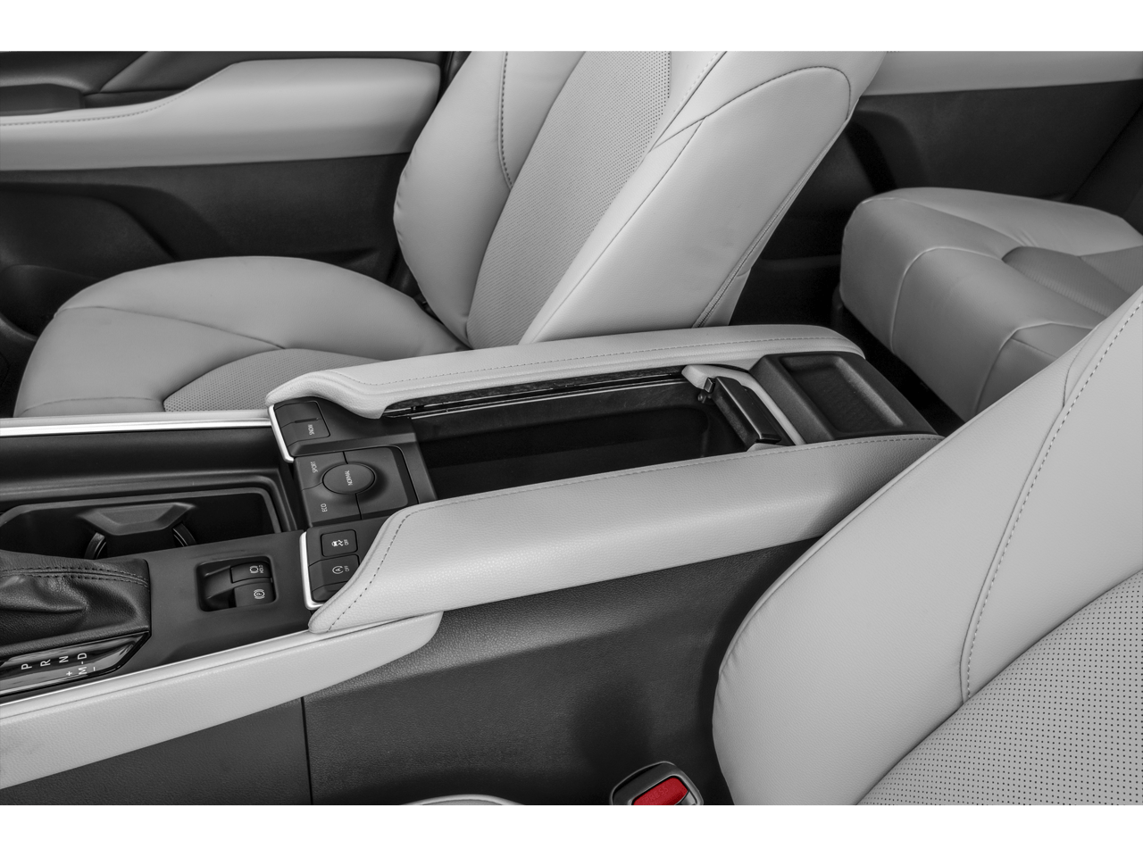 2024 Toyota Grand Highlander XLE Roseville CA