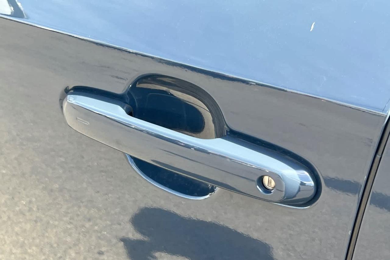 2024 Toyota Grand Highlander XLE Roseville CA