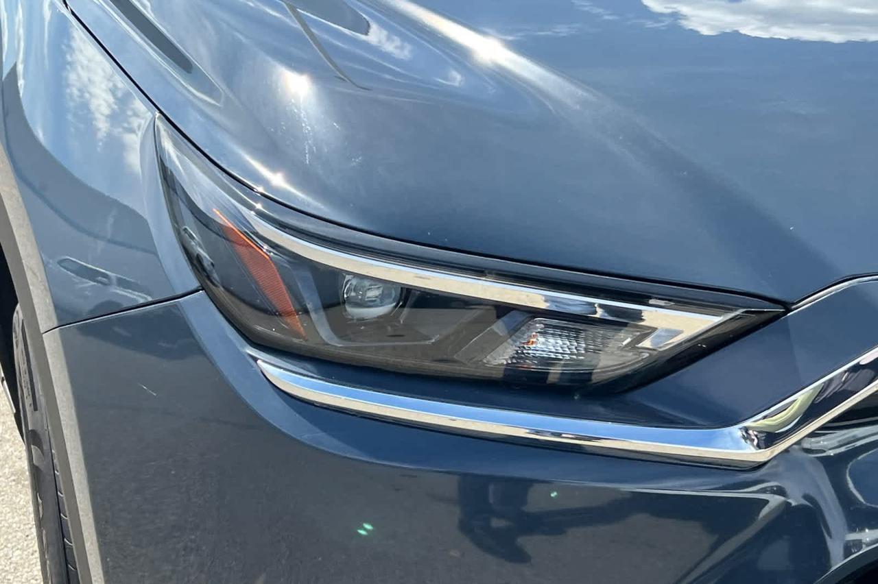 2024 Toyota Grand Highlander XLE Roseville CA