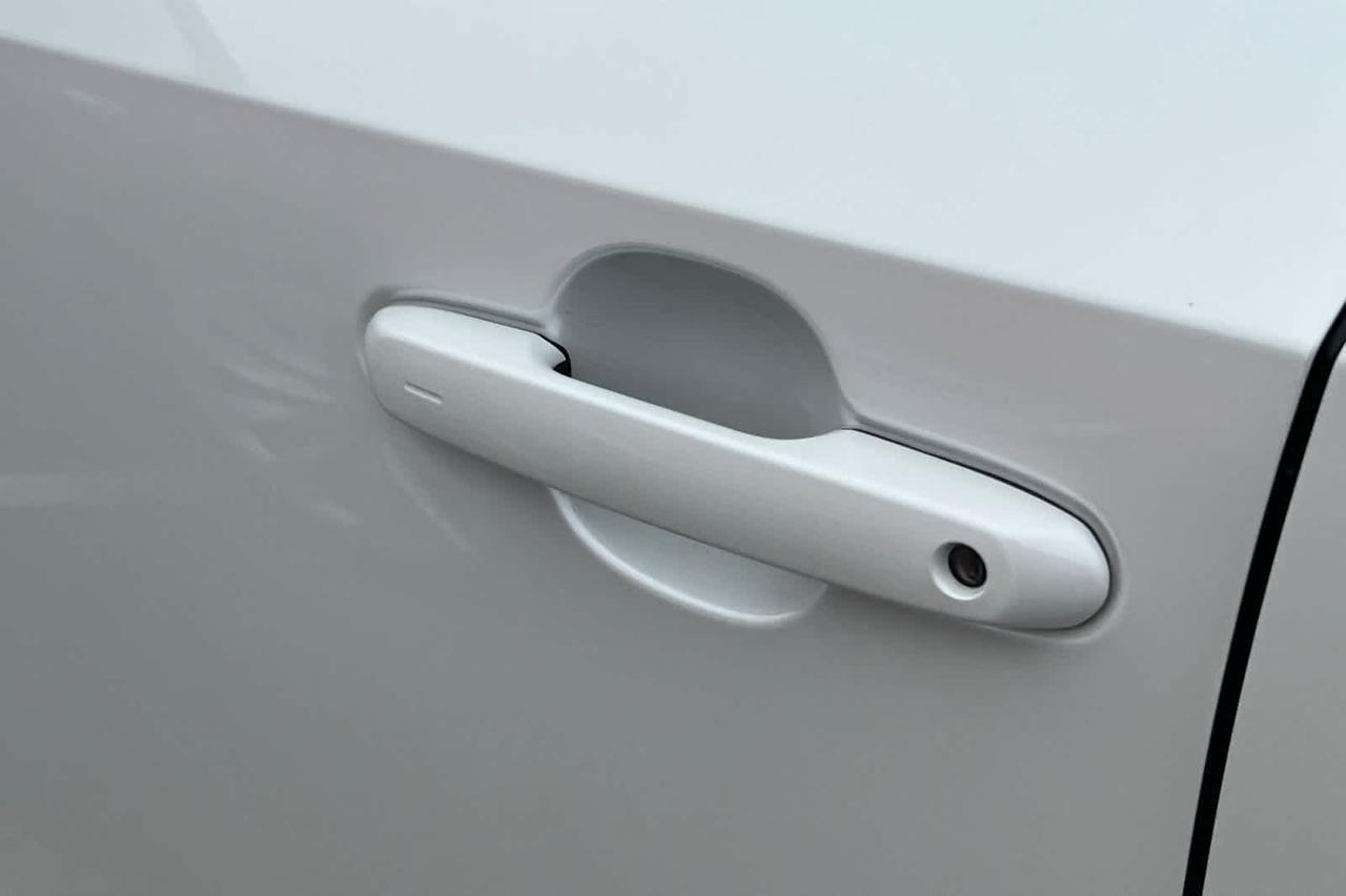 2024 Toyota Grand Highlander XLE Roseville CA