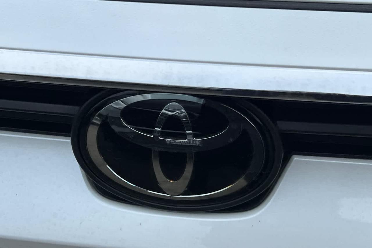 2024 Toyota Grand Highlander XLE Roseville CA