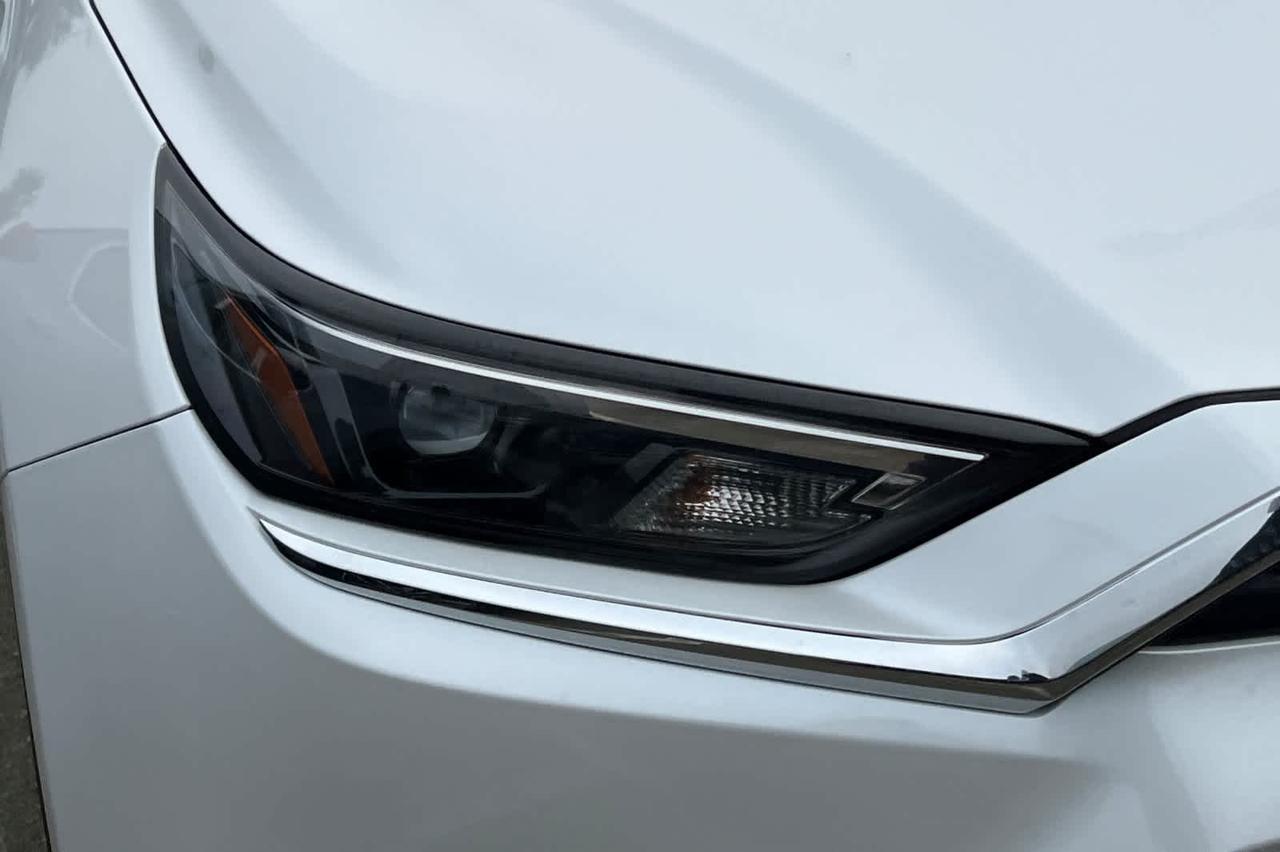 2024 Toyota Grand Highlander XLE Roseville CA