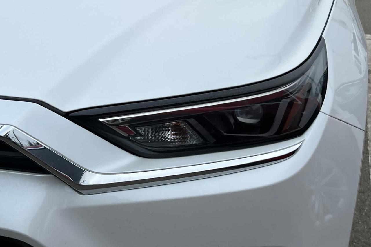 2024 Toyota Grand Highlander XLE Roseville CA