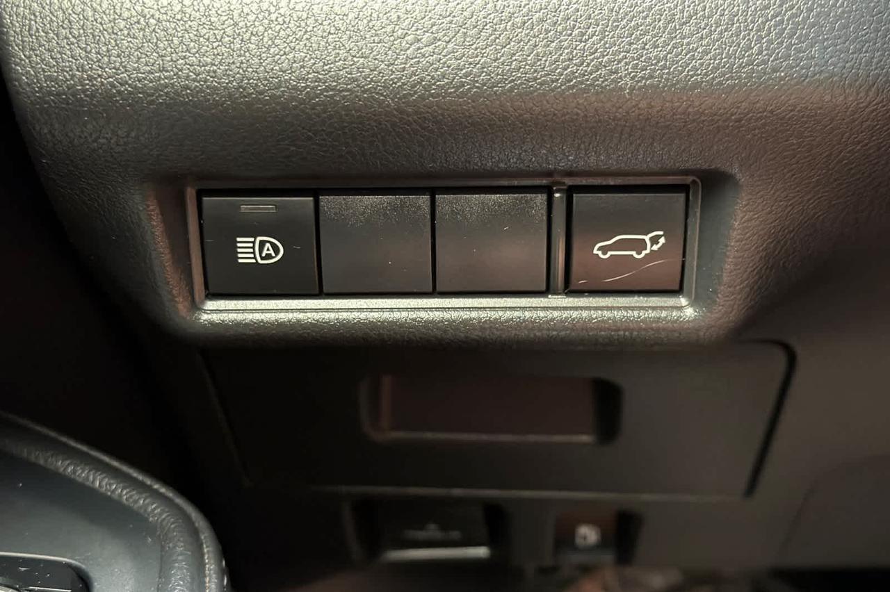 2024 Toyota Grand Highlander XLE Roseville CA