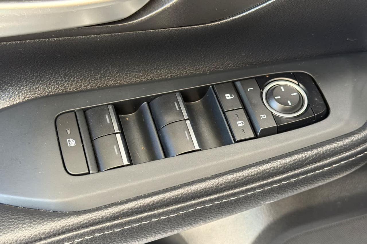 2024 Toyota Grand Highlander XLE Roseville CA