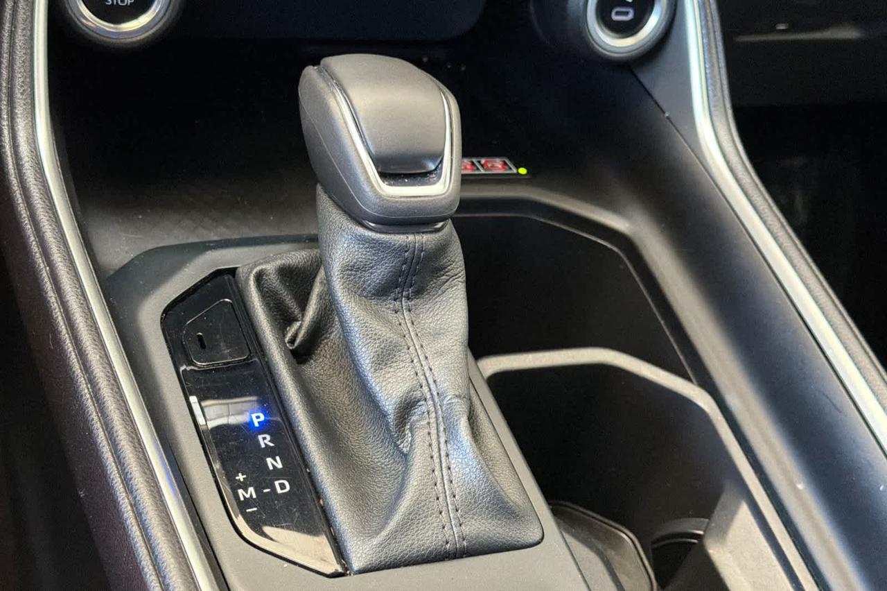 2024 Toyota Grand Highlander XLE Roseville CA