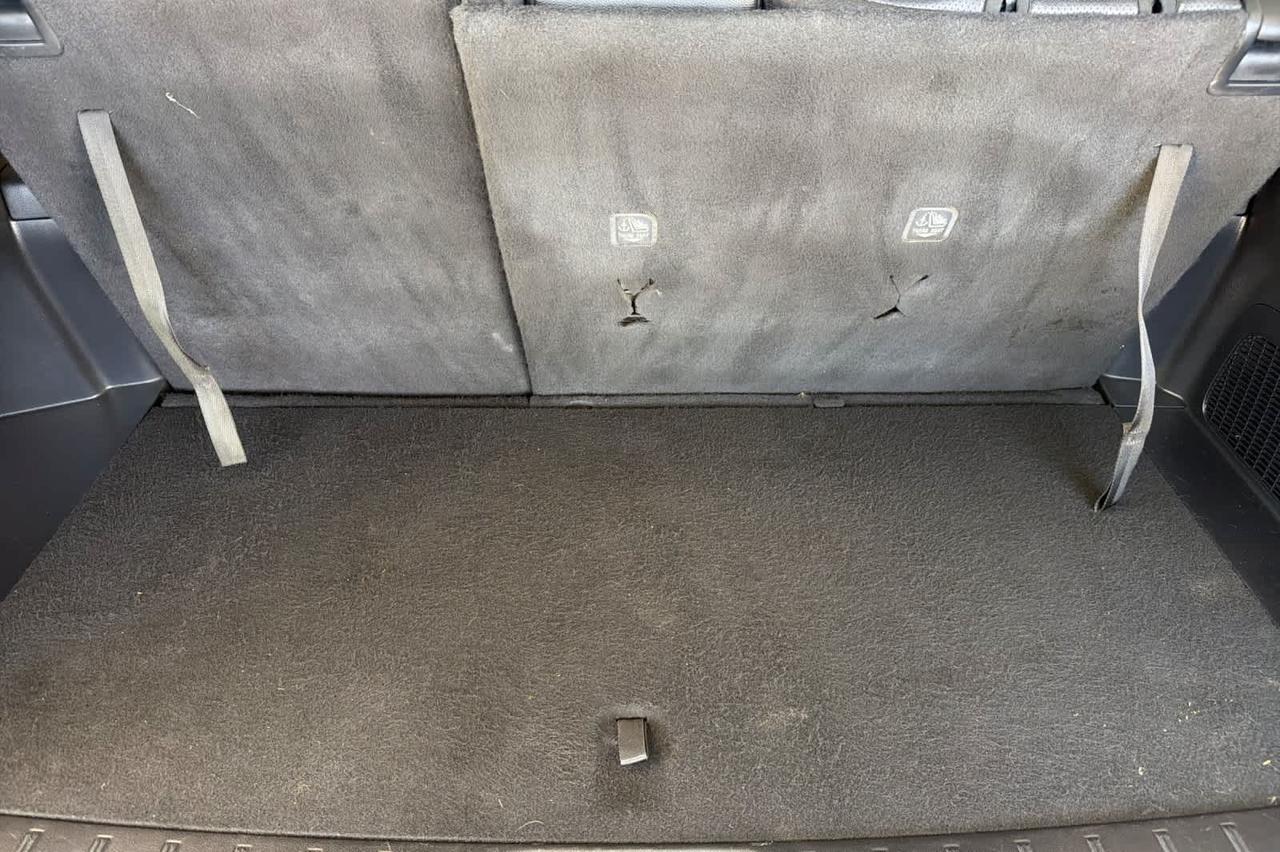2024 Toyota Grand Highlander XLE Roseville CA