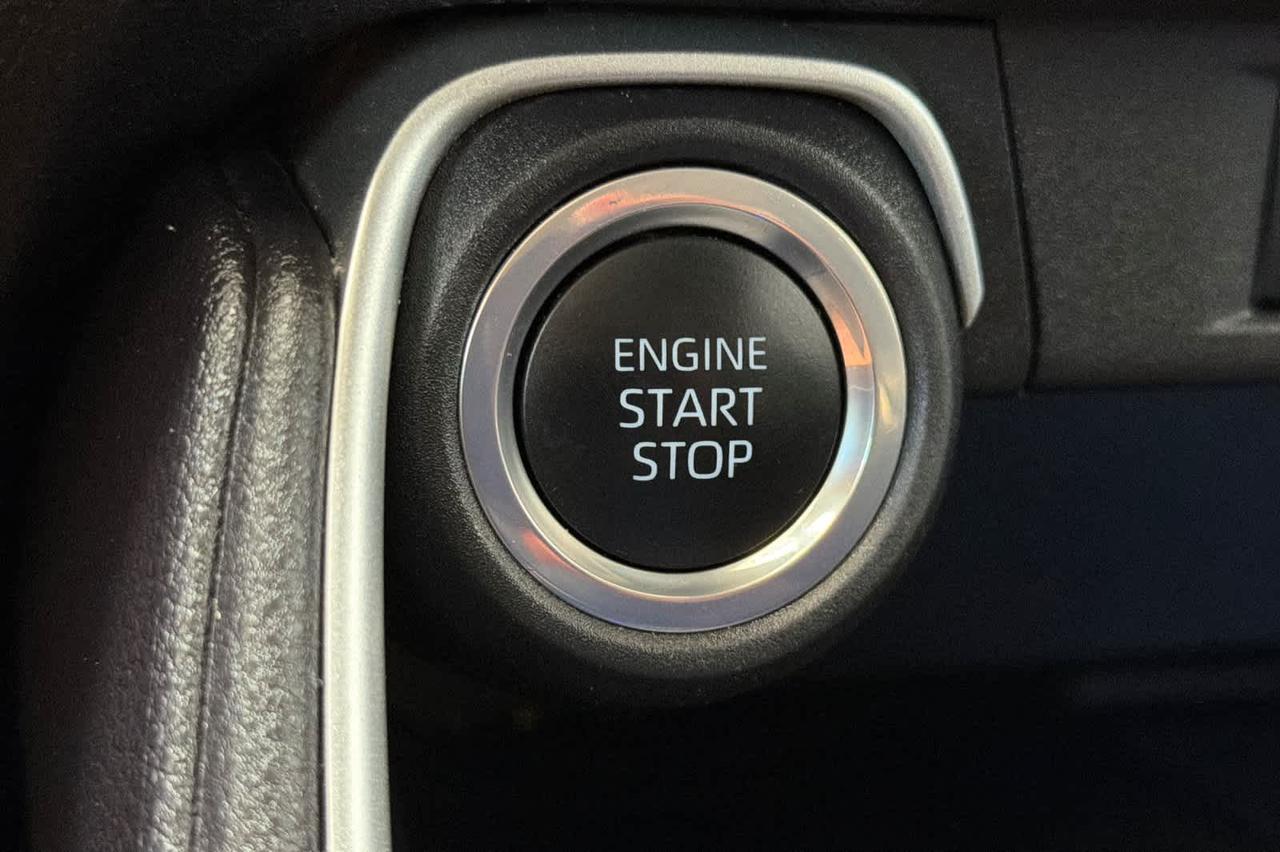 2024 Toyota Grand Highlander XLE Roseville CA