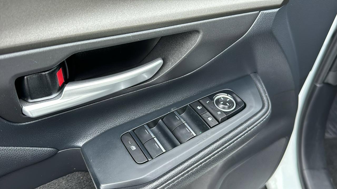 2024 Toyota Grand Highlander XLE San Antonio TX