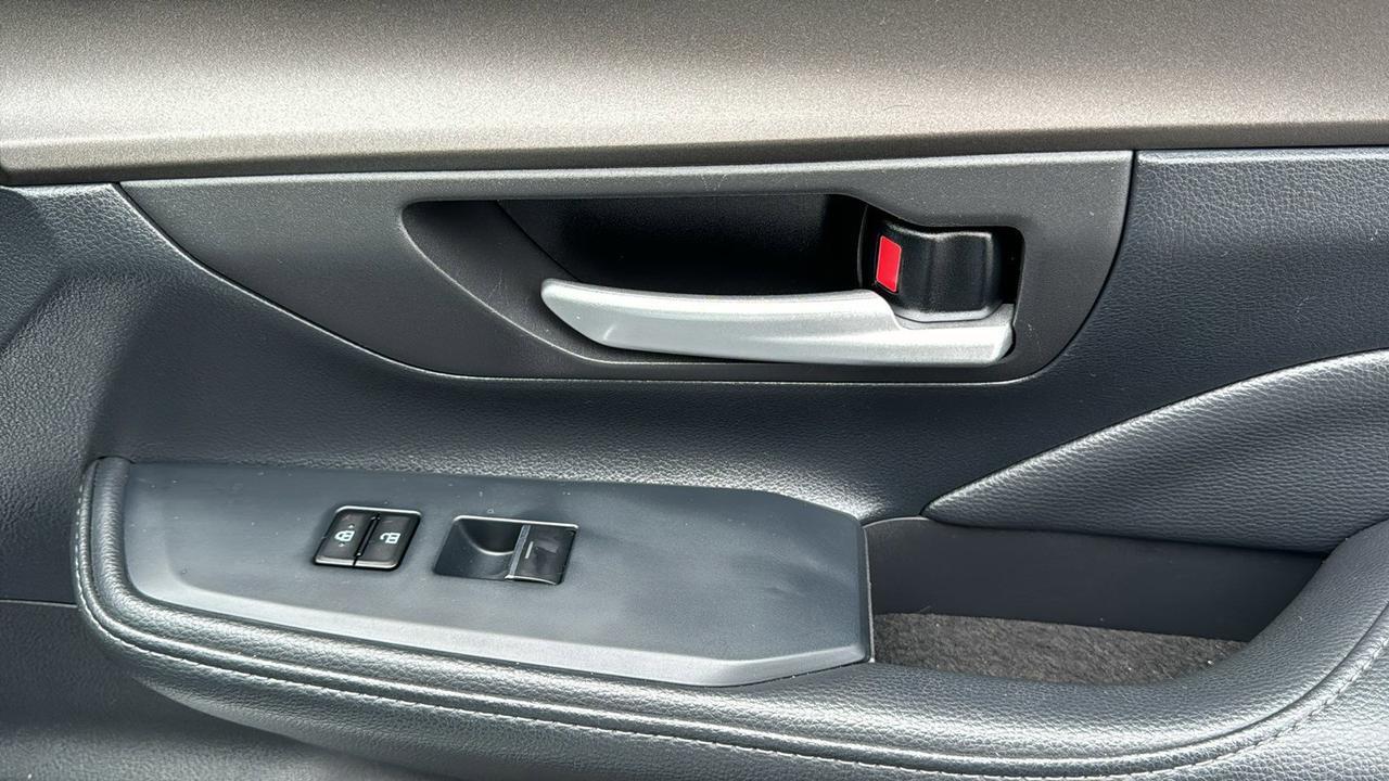 2024 Toyota Grand Highlander XLE San Antonio TX