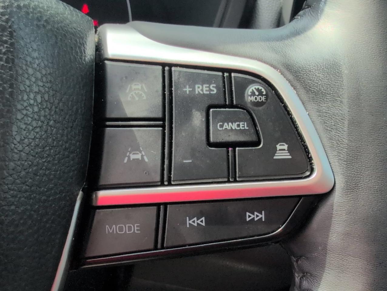 2024 Toyota Grand Highlander XLE San Antonio TX