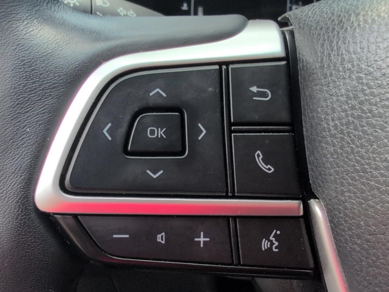 2024 Toyota Grand Highlander XLE San Antonio TX