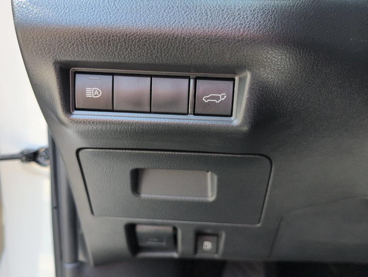 2024 Toyota Grand Highlander XLE San Antonio TX