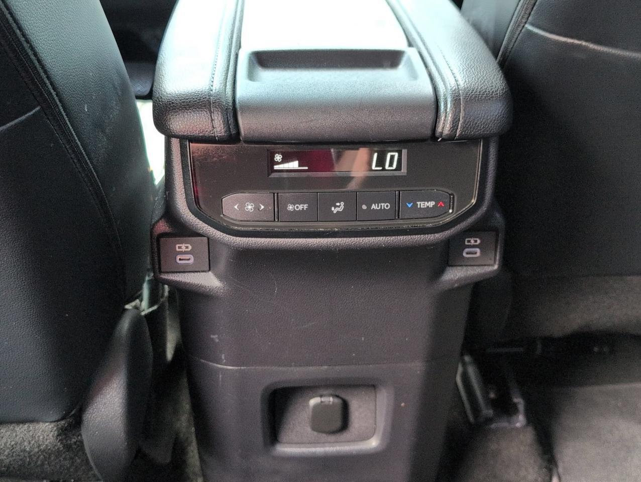 2024 Toyota Grand Highlander XLE San Antonio TX