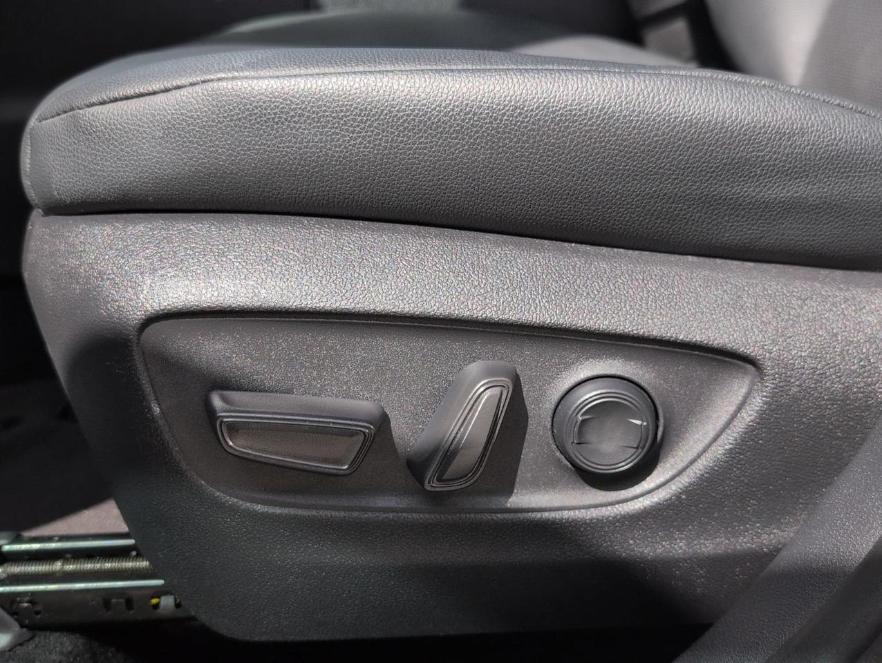 2024 Toyota Grand Highlander XLE San Antonio TX