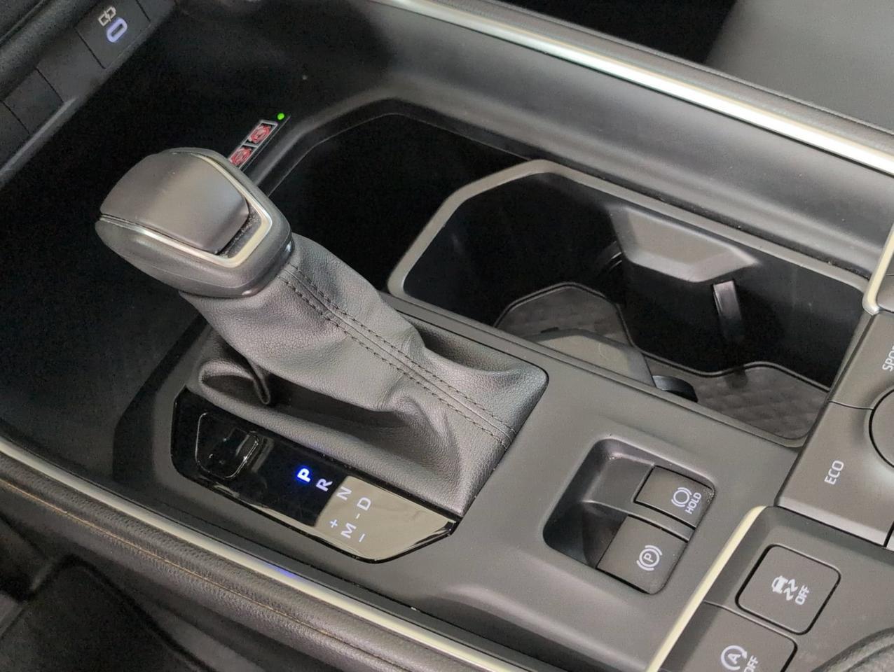 2024 Toyota Grand Highlander XLE San Antonio TX