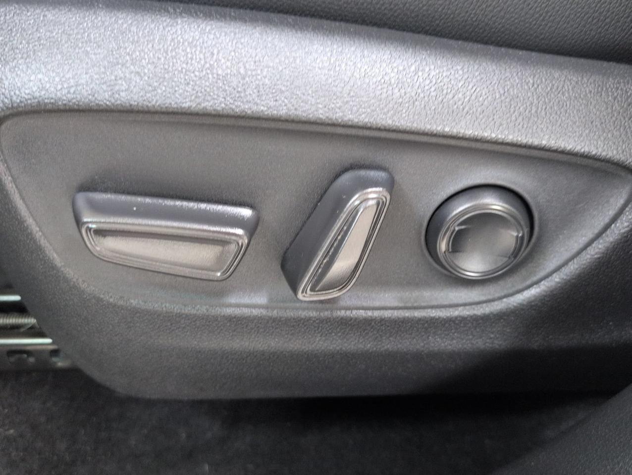 2024 Toyota Grand Highlander XLE San Antonio TX