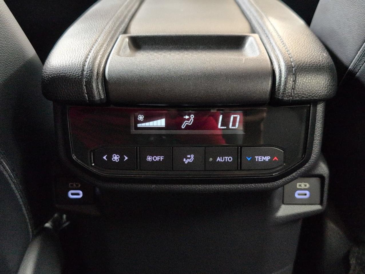2024 Toyota Grand Highlander XLE San Antonio TX