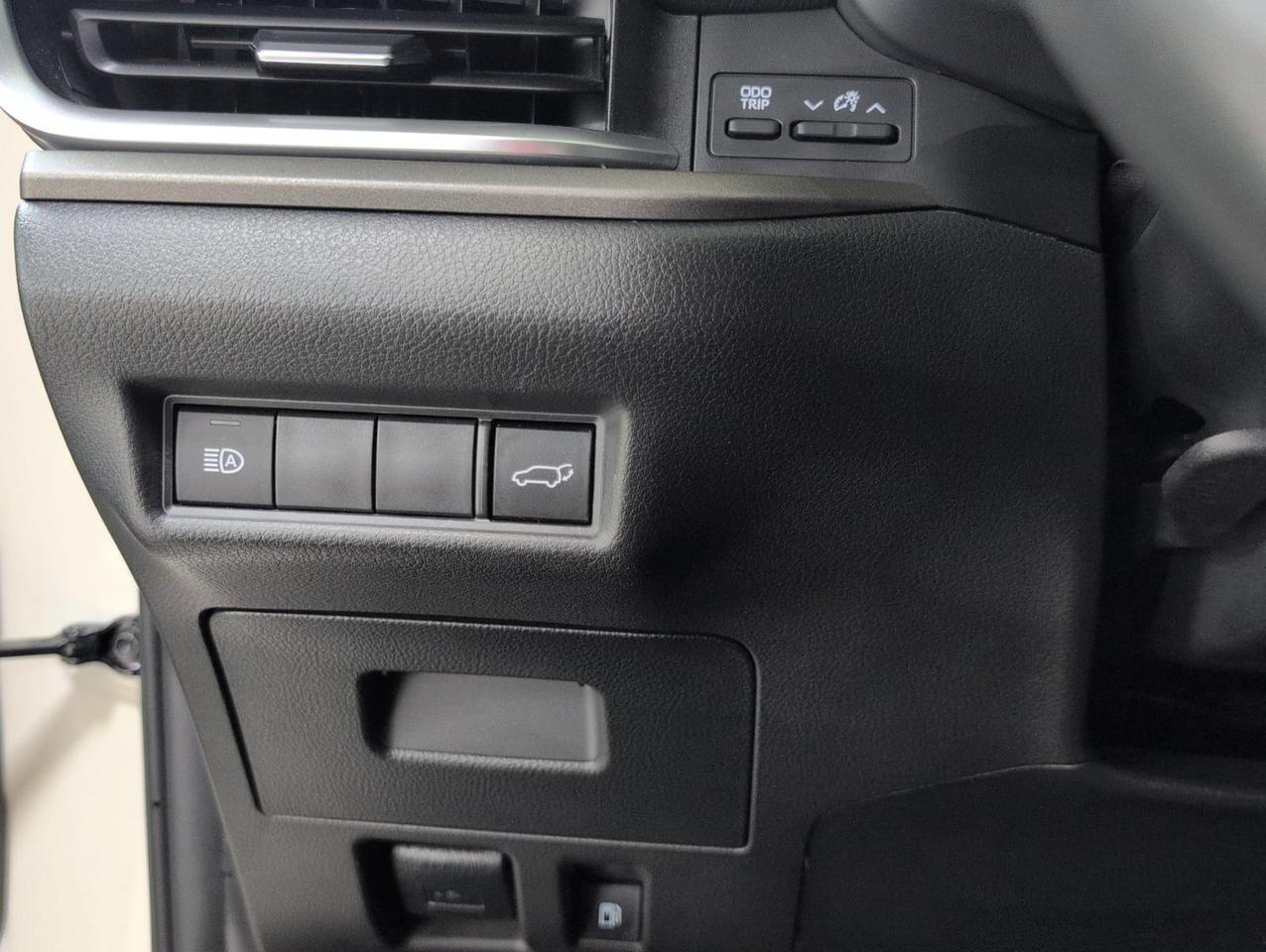2024 Toyota Grand Highlander XLE San Antonio TX