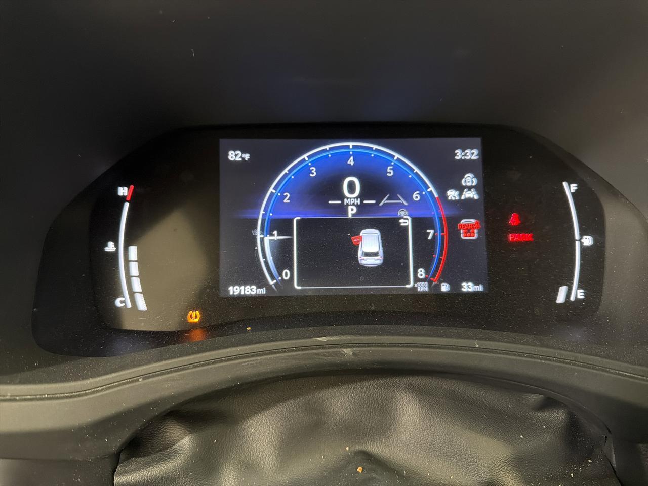 2024 Toyota Grand Highlander XLE San Antonio TX