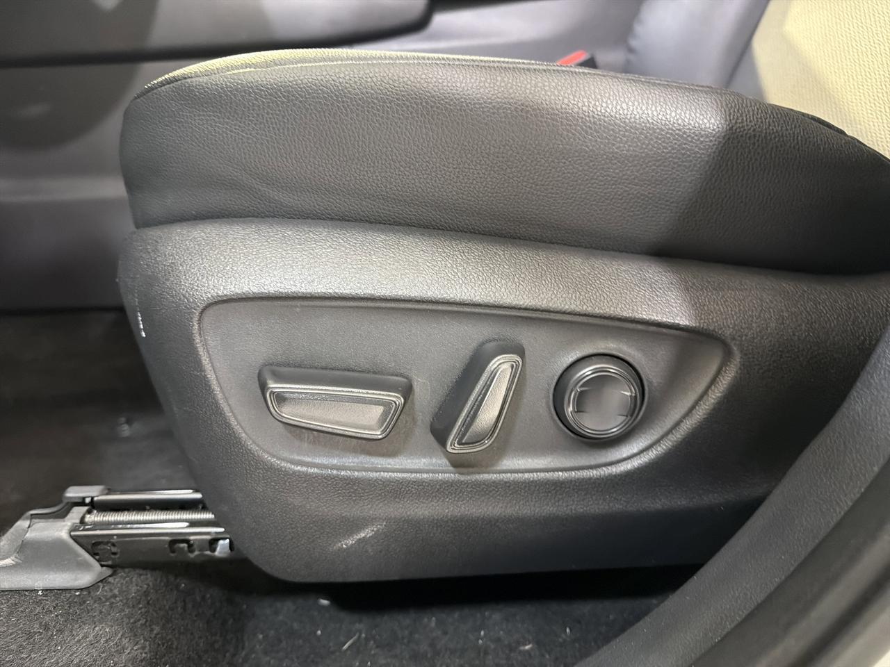 2024 Toyota Grand Highlander XLE San Antonio TX