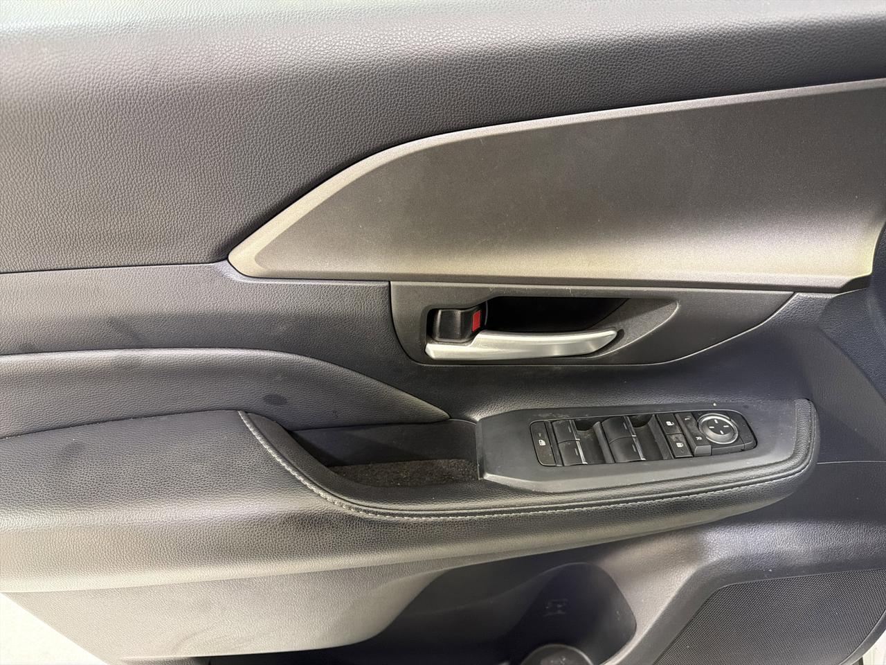 2024 Toyota Grand Highlander XLE San Antonio TX